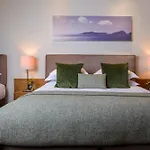 Manor West & Leisure Club 4* Tralee