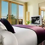 Hotel Manor West & Leisure Club