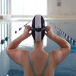 Manor West & Leisure Club