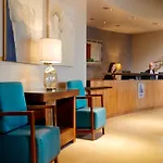 Hotel Manor West & Leisure Club Tralee