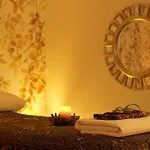 Manor West & Leisure Club Tralee
