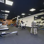 Hotel Manor West & Leisure Club Tralee