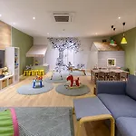 Hotel Manor West & Leisure Club Tralee