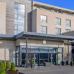Hotel Manor West & Leisure Club Tralee