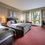 Hotel Manor West & Leisure Club Tralee