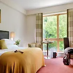 Hotel Manor West & Leisure Club Tralee