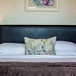 Manor West & Leisure Club Hotel Tralee