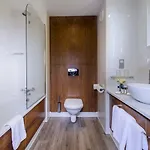 Manor West & Leisure Club Tralee
