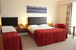 Manor West & Leisure Club Tralee