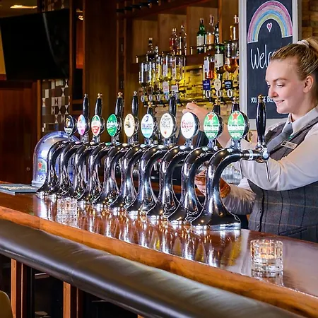 Manor West & Leisure Club