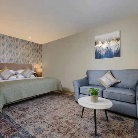 Hotel Manor West & Leisure Club Tralee