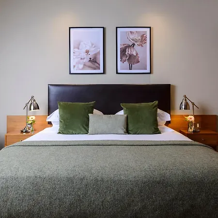 Manor West & Leisure Club Tralee