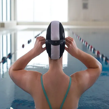 Manor West & Leisure Club