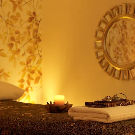 Manor West & Leisure Club Tralee