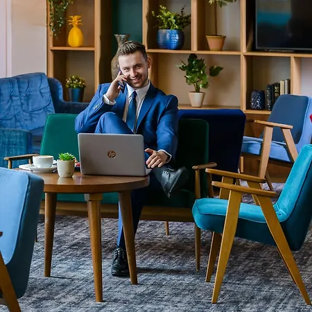 Manor West & Leisure Club Szálloda Tralee