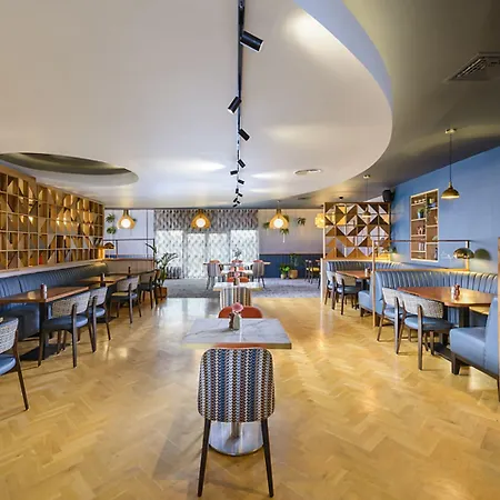 Manor West & Leisure Club Tralee