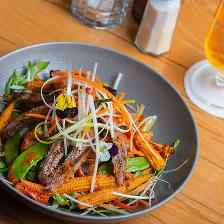 Hotel Manor West & Leisure Club Tralee