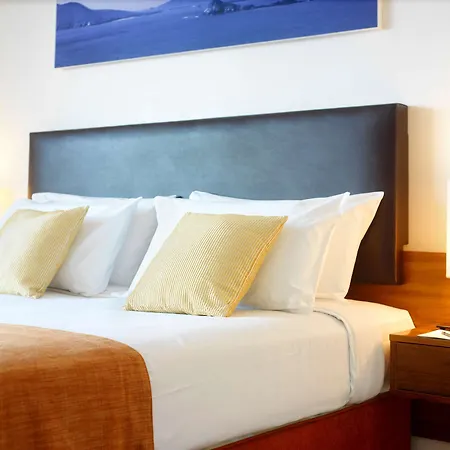 Manor West & Leisure Club Hotel Tralee