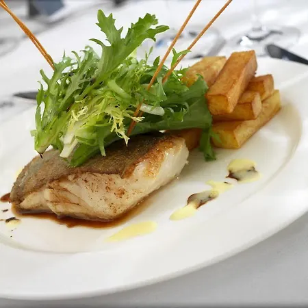 Manor West & Leisure Club 4* Tralee