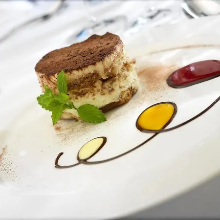 Manor West & Leisure Club Tralee