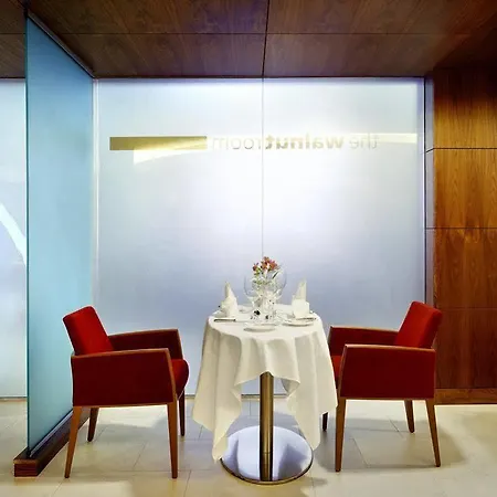 Manor West & Leisure Club Hotel Tralee