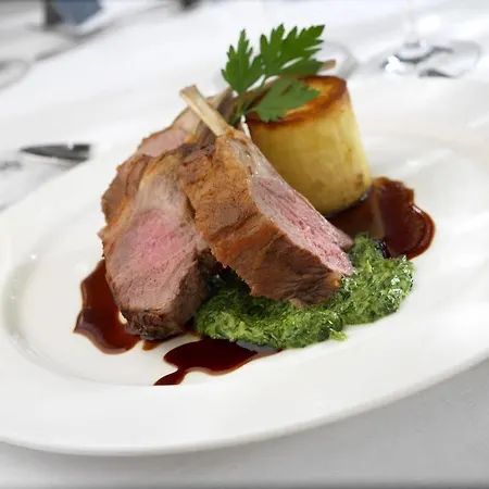 Manor West & Leisure Club Tralee