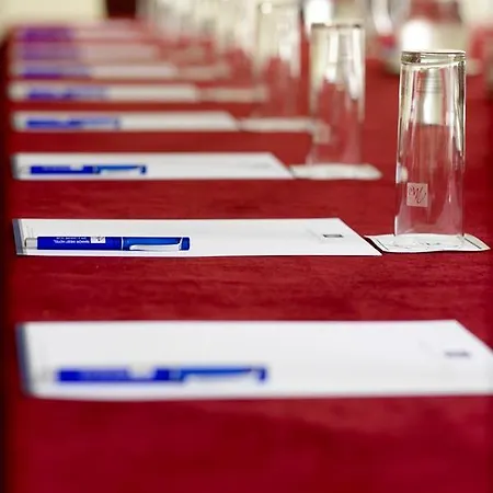 Manor West & Leisure Club Tralee