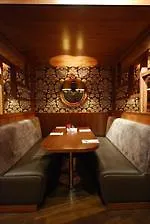 Hotel Manor West & Leisure Club Tralee