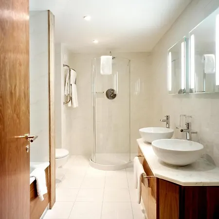 Manor West & Leisure Club 4* Tralee