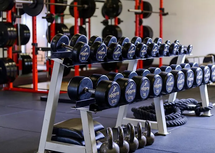 Manor West & Leisure Club Tralee