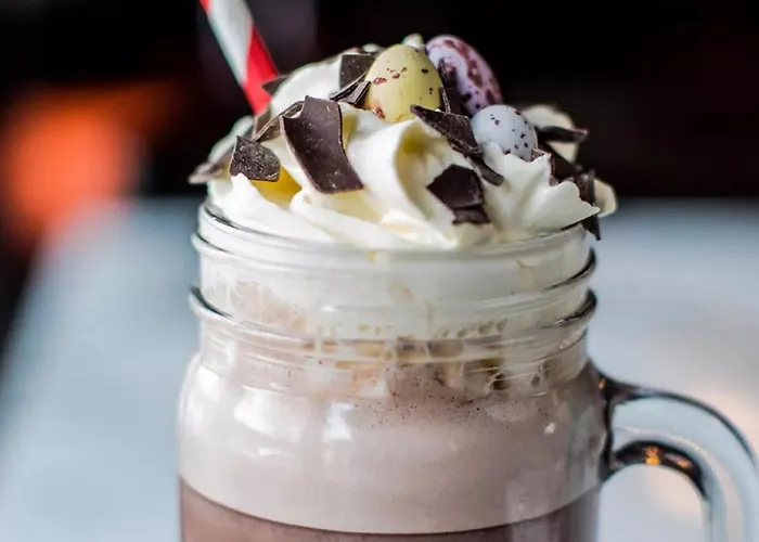 Manor West & Leisure Club Hotel