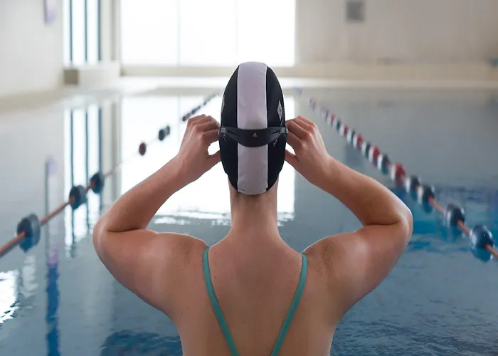 Manor West & Leisure Club