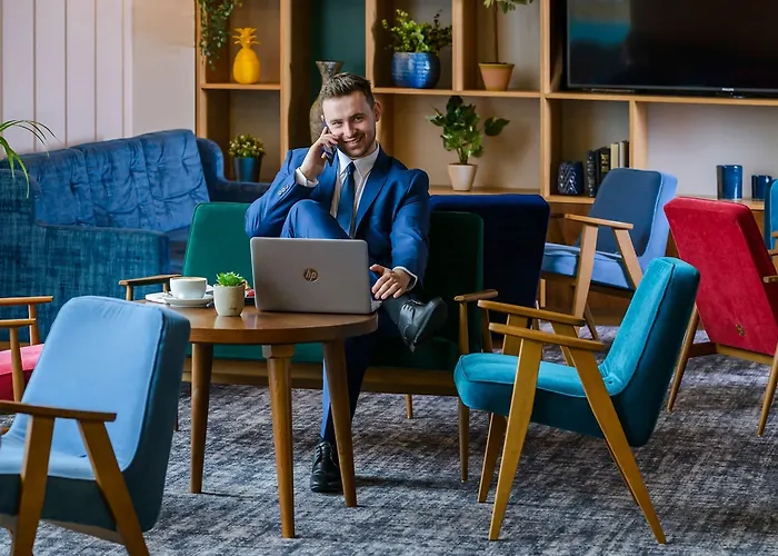 Manor West & Leisure Club Hotel Tralee