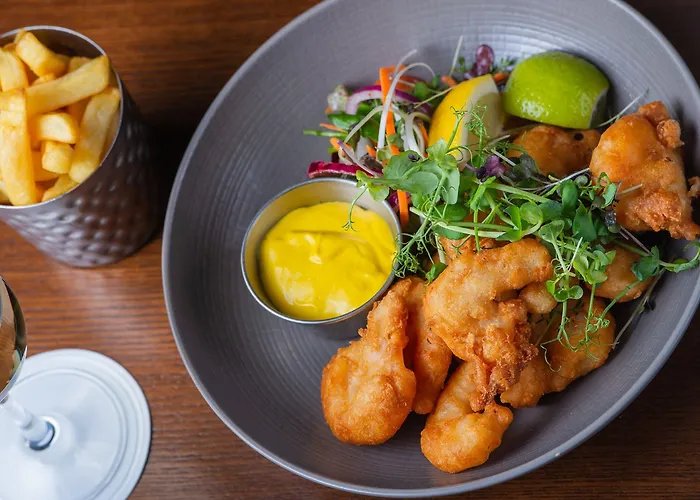 Manor West & Leisure Club Hotel Tralee