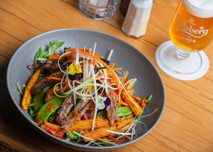 Hotel Manor West & Leisure Club Tralee