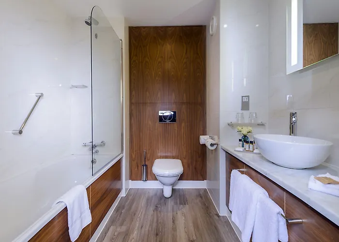 Manor West & Leisure Club Tralee