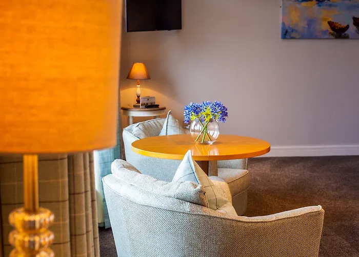 Manor West & Leisure Club 4* Tralee