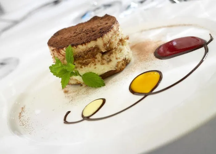 Manor West & Leisure Club Tralee